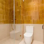 Center By Renters Apartman