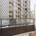Apartman Center By Renters Varsó