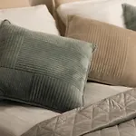 Apartmán Center By Renters