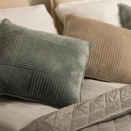 Appartamento Center By Renters