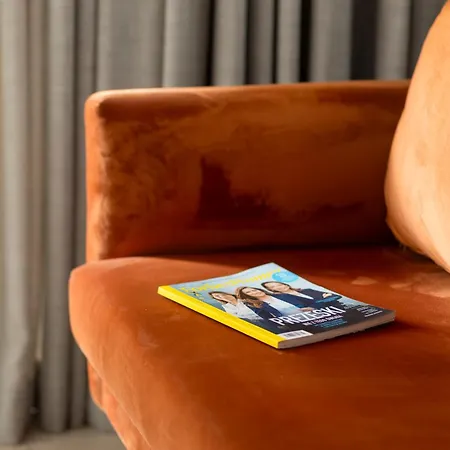 Center By Renters * 바르샤바